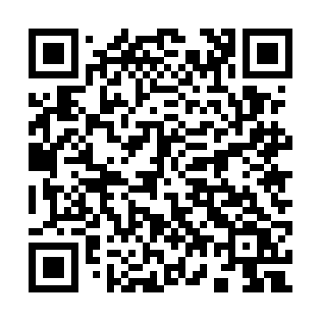 QR code for 9755BV