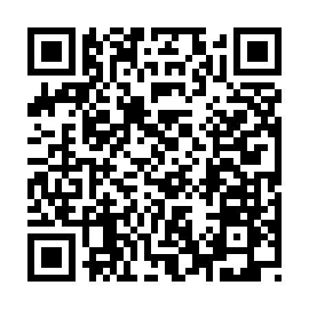 QR code for 9755DXH