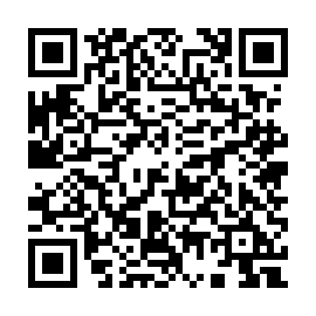 QR code for 9755EEK