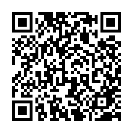 QR code for 9755HG