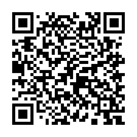 QR code for 9755HX