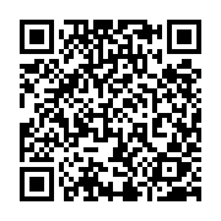 QR code for 9755IZ
