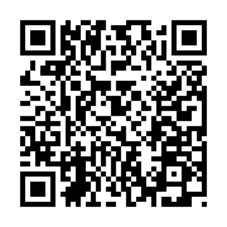 QR code for 9755JPE