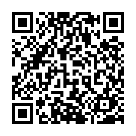 QR code for 9755KL