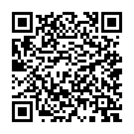 QR code for 9755MBN