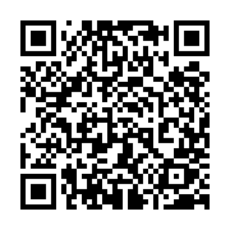 QR code for 9755MZ