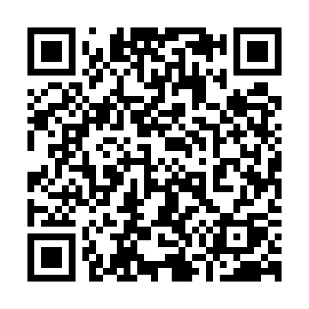 QR code for 9755SQ