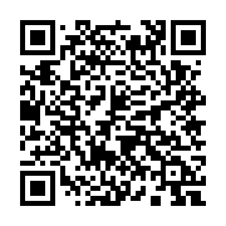 QR code for 9755WD