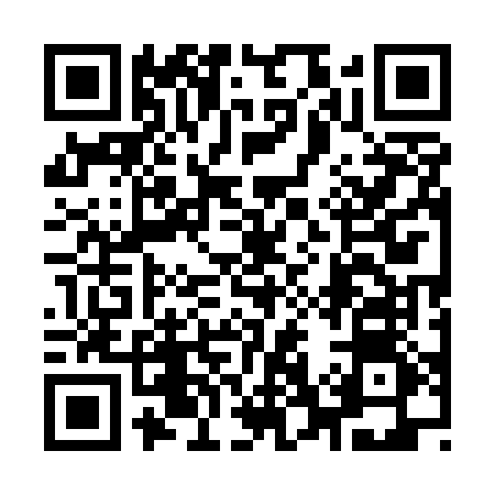 QR code for 9755WTL