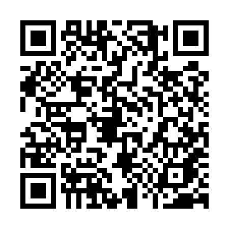 QR code for 9755XAC