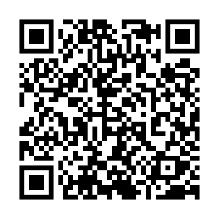 QR code for 9755ZY