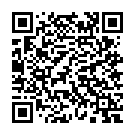 QR code for 9756GH