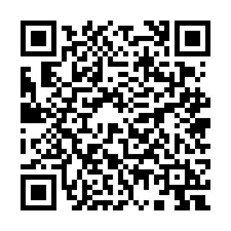 QR code for 9756GHW