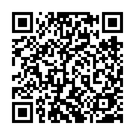 QR code for 9756IE
