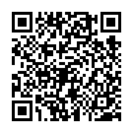 QR code for 9756IWP