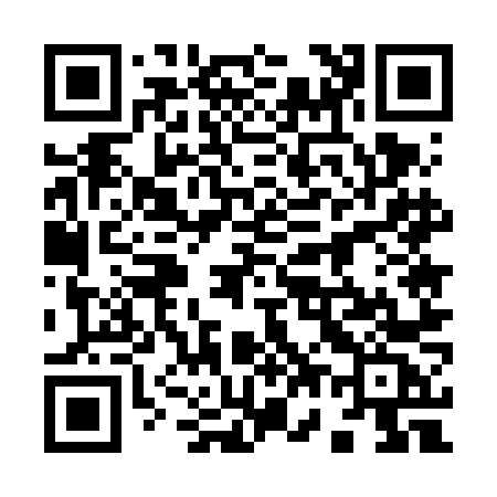 QR code for 9756NC