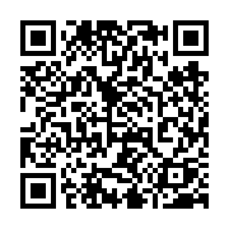 QR code for 9756SQ