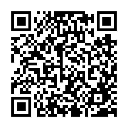 QR code for 9756UF