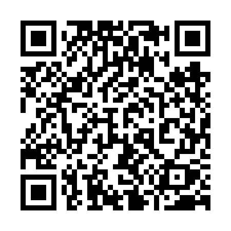 QR code for 9756WY