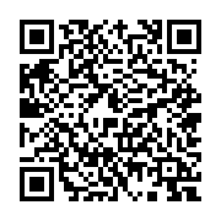 QR code for 9756ZBQ