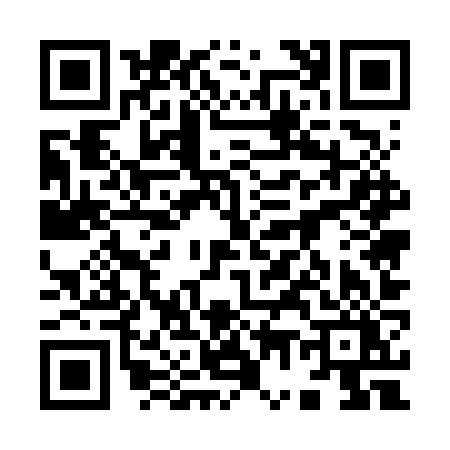 QR code for 9756ZYH