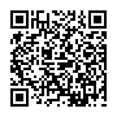 QR code for 9757CHN
