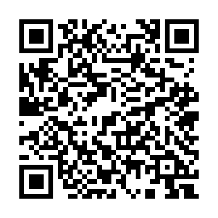 QR code for 9757DDP