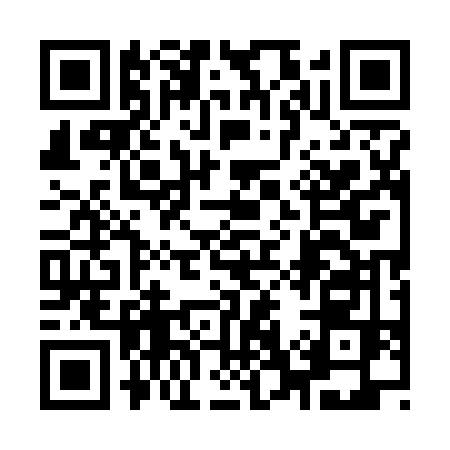 QR code for 9757FBA
