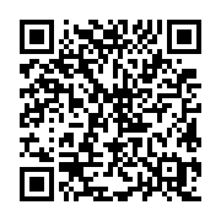 QR code for 9757HE