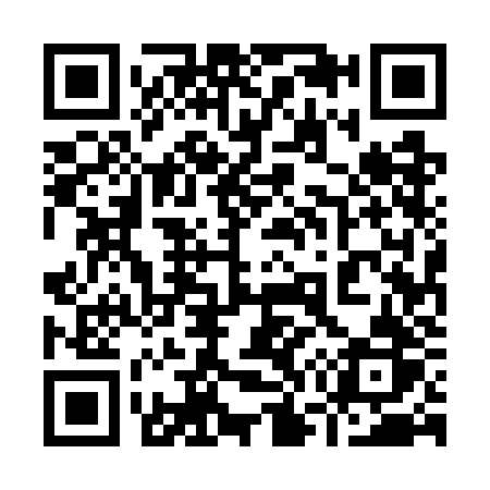 QR code for 9757JR