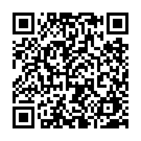 QR code for 9757KG