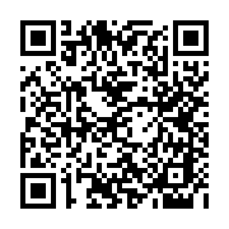 QR code for 9757LBH