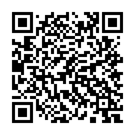 QR code for 9757PK