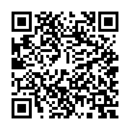 QR code for 9757XLF