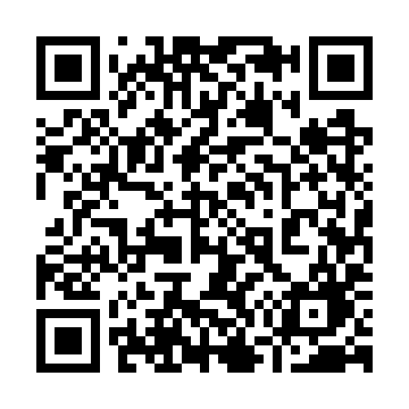 QR code for 9757YG