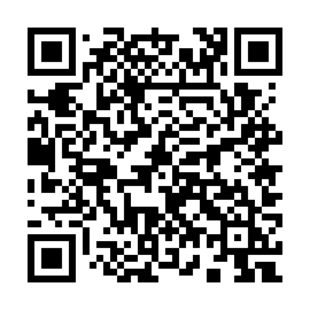 QR code for 9757ZJ