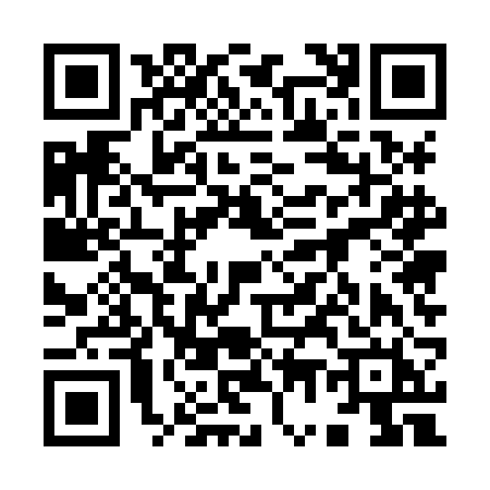 QR code for 9758BHI