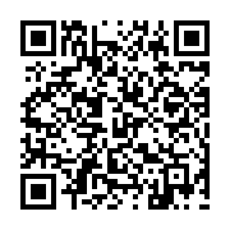QR code for 9758HG