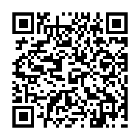 QR code for 9758HY