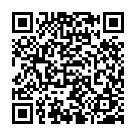 QR code for 9758KR
