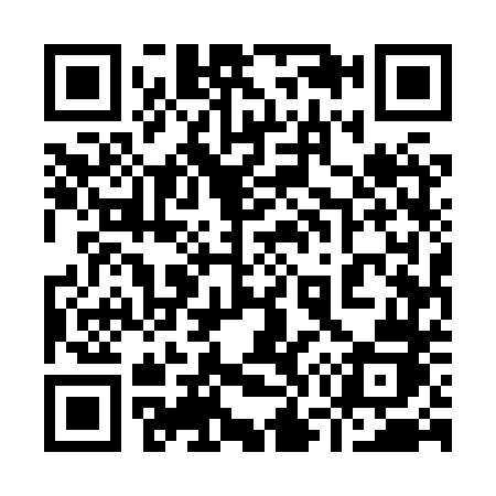 QR code for 9758TJ