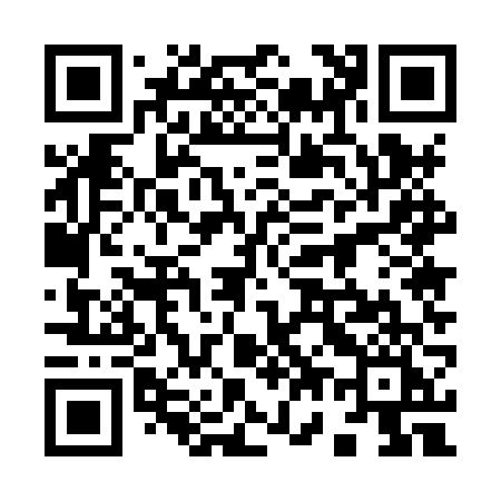 QR code for 9758VI
