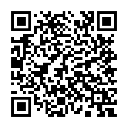 QR code for 9758WX