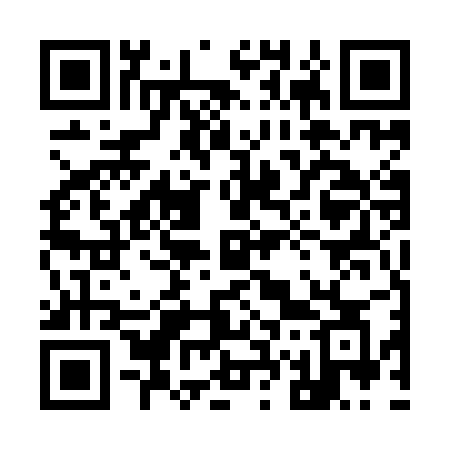 QR code for 9759BC