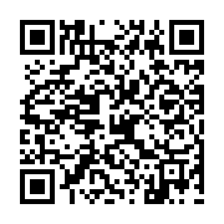 QR code for 9759CW