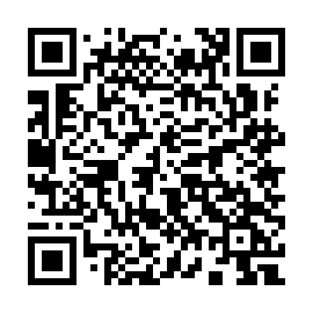 QR code for 9759DG