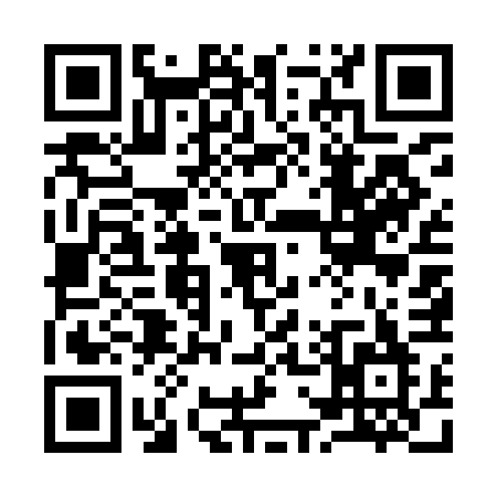 QR code for 9759FMO