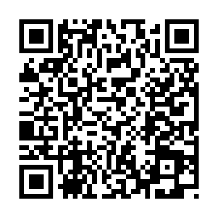 QR code for 9759KOU