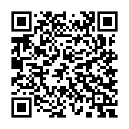 QR code for 9759LB