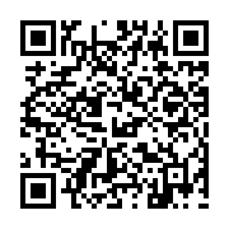 QR code for 9759UL